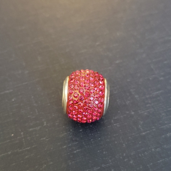 Brighton Bead - Picture 3 of 3